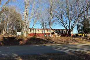 538 & 545 Culler Rd, Pinnacle, NC 27021 - Photo 3