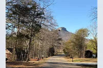 538 & 545 Culler Road, Pinnacle, NC 27021 - Photo 5