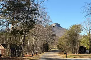 538 & 545 Culler Rd, Pinnacle, NC 27021 - Photo 5