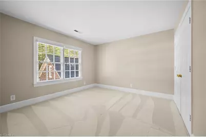 3905 Badenridge Court, Greensboro, NC 27407 - Photo 33