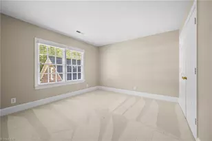 3905 Badenridge Ct, Greensboro, NC 27407 - Photo 33