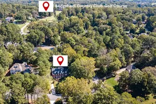 3905 Badenridge Ct, Greensboro, NC 27407 - Photo 39