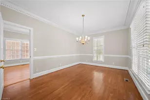 3905 Badenridge Ct, Greensboro, NC 27407 - Photo 13