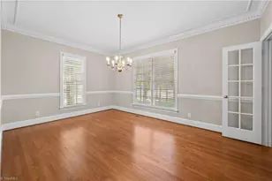 3905 Badenridge Ct, Greensboro, NC 27407 - Photo 11