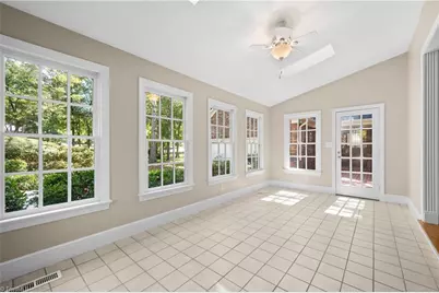 3905 Badenridge Court, Greensboro, NC 27407 - Photo 23