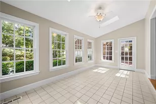 3905 Badenridge Ct, Greensboro, NC 27407 - Photo 23