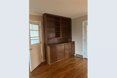 198 Green Knolls Drive, Eden, NC 27288 - Photo 21