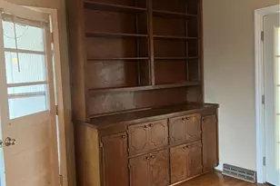 198 Green Knolls Dr, Eden, NC 27288 - Photo 21