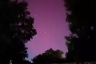 198 Green Knolls Dr, Eden, NC 27288 - Photo 3