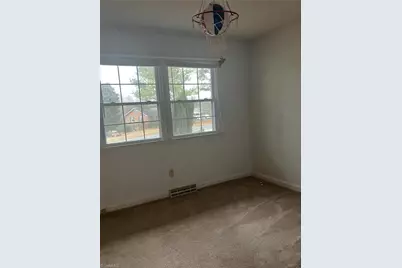 198 Green Knolls Drive, Eden, NC 27288 - Photo 15