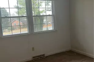 198 Green Knolls Dr, Eden, NC 27288 - Photo 15