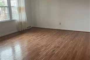 198 Green Knolls Dr, Eden, NC 27288 - Photo 19