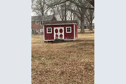 198 Green Knolls Drive, Eden, NC 27288 - Photo 7