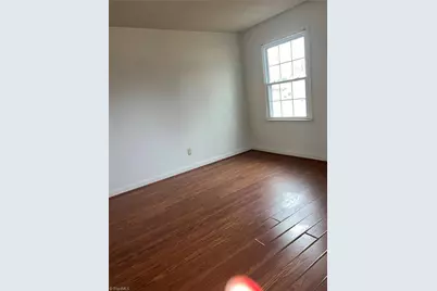 198 Green Knolls Drive, Eden, NC 27288 - Photo 11