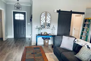 8805 Colgate Rd, Stokesdale, NC 27357 - Photo 15