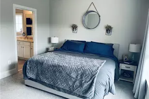 8805 Colgate Rd, Stokesdale, NC 27357 - Photo 17