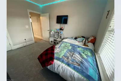 8805 Colgate Road, Stokesdale, NC 27357 - Photo 23