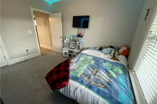 8805 Colgate Rd, Stokesdale, NC 27357 - Photo 23