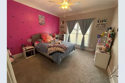 8805 Colgate Road, Stokesdale, NC 27357 - Photo 25