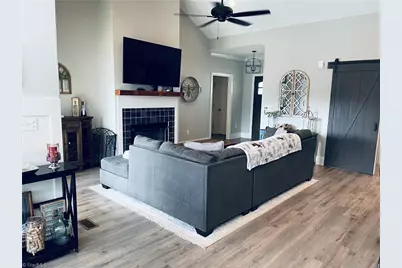 8805 Colgate Road, Stokesdale, NC 27357 - Photo 7