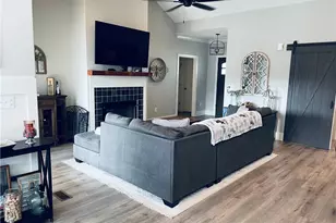 8805 Colgate Rd, Stokesdale, NC 27357 - Photo 7