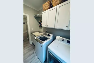 8805 Colgate Road, Stokesdale, NC 27357 - Photo 29