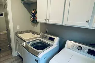 8805 Colgate Rd, Stokesdale, NC 27357 - Photo 29