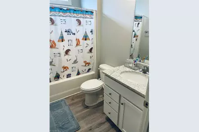 8805 Colgate Road, Stokesdale, NC 27357 - Photo 31