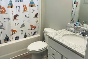 8805 Colgate Rd, Stokesdale, NC 27357 - Photo 31