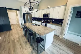 8805 Colgate Rd, Stokesdale, NC 27357 - Photo 13