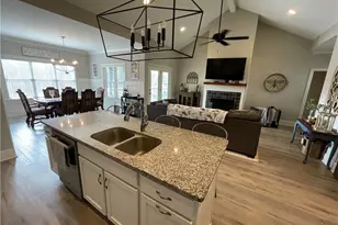 8805 Colgate Rd, Stokesdale, NC 27357 - Photo 5