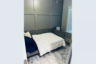 8805 Colgate Road, Stokesdale, NC 27357 - Photo 21