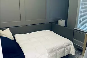 8805 Colgate Rd, Stokesdale, NC 27357 - Photo 21