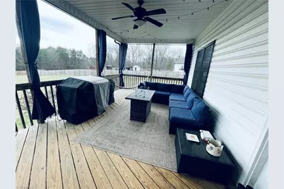 8805 Colgate Road, Stokesdale, NC 27357 - Photo 33