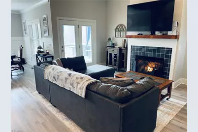 8805 Colgate Road, Stokesdale, NC 27357 - Photo 3