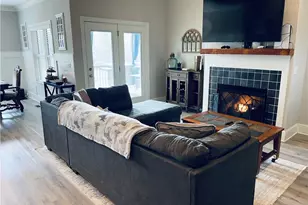 8805 Colgate Rd, Stokesdale, NC 27357 - Photo 3