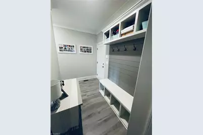 8805 Colgate Road, Stokesdale, NC 27357 - Photo 27