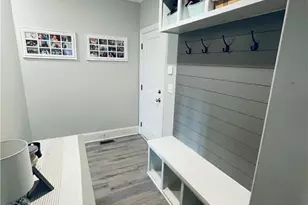 8805 Colgate Rd, Stokesdale, NC 27357 - Photo 27