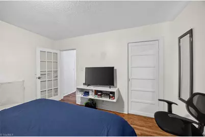 2924 Monterey Street, Greensboro, NC 27406 - Photo 17