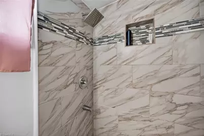 2924 Monterey Street, Greensboro, NC 27406 - Photo 25