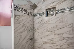 2924 Monterey St, Greensboro, NC 27406 - Photo 25