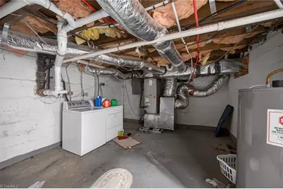 2924 Monterey Street, Greensboro, NC 27406 - Photo 27