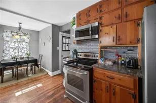 2924 Monterey St, Greensboro, NC 27406 - Photo 11