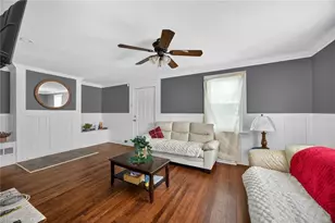 2924 Monterey St, Greensboro, NC 27406 - Photo 7