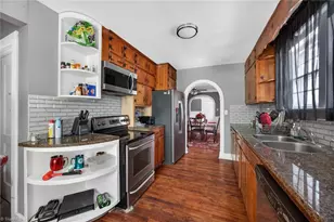 2924 Monterey St, Greensboro, NC 27406 - Photo 15