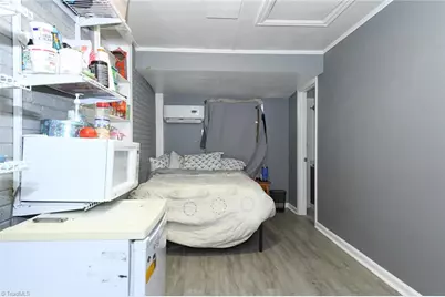 2924 Monterey Street, Greensboro, NC 27406 - Photo 5