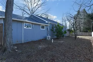 2924 Monterey St, Greensboro, NC 27406 - Photo 29