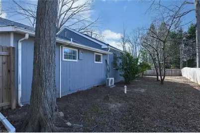 2924 Monterey Street, Greensboro, NC 27406 - Photo 19