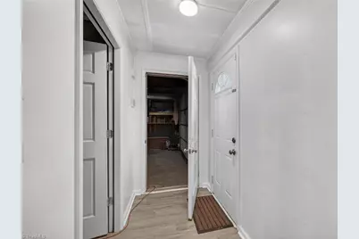 2924 Monterey Street, Greensboro, NC 27406 - Photo 23