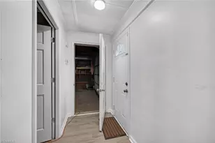 2924 Monterey St, Greensboro, NC 27406 - Photo 23